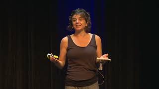 Coco Krumme – The False Promise of Optimisation