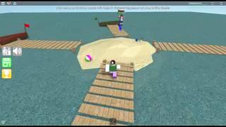 Roblox Epic Minigames How To Win Each Minigame Guide Part 4