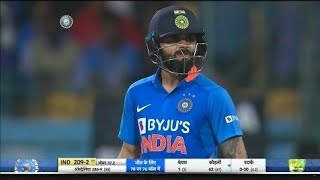 India vs Australia 3rd Odi Highlights 2020 || Ind vs Aus 3rd Odi Highlights 2020