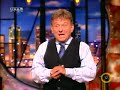 esti showder fábry sándorral nagy szóvivő show