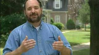 Items to consider when selecting a home generator