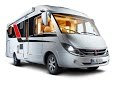 Bürstner Aviano motorhome review