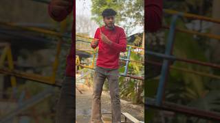 Ho gya kaam😱#trending #viral #darkeaagejeethai #funny #comedy #shorts #shortsfeed