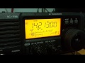 swl hs0zlv qso wiht jr2irz 12.51 59