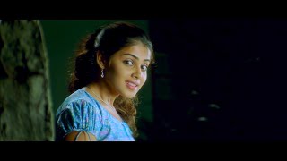 Appudo Ippudo || Bommarillu Telugu Video Songs