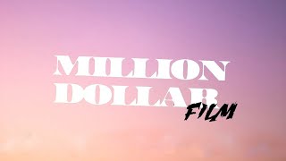 MORGENSHTERN-MILLION DOLLAR FILM (БЕЗМАТА)