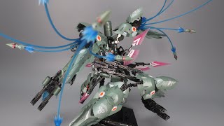 【型模玩赏】STEEL LEGEND 钢铁传说 NZ666 刹帝利Kshatriya+配件包（豪华版）Deluxe Edition Accessory Pack