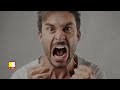 Download Amazing Psychological facts Everyone needs to Know To Mp4 3Gp Full HD Video 1
