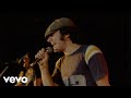 AC/DC - Rock And Roll Ain't Noise Pollution (Video)