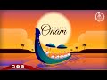 Happy Onam 2023 | Onam Whatsapp Status | Onam 2023 | Onam Wishes | Teensworld