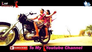 Pallo Latke Full Video Remix Song | Shaadi Mein Zaroor Aana|Rajkummar Rao | Fazilpuria | RD Manan