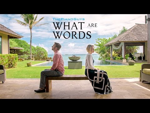 What are the words with in?