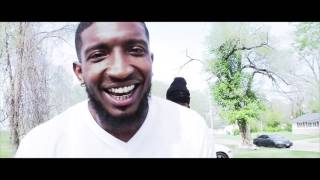 Real Early f/ BigBank E Pheezy - Basics | Dir.By @STLOUISSPIKELEE