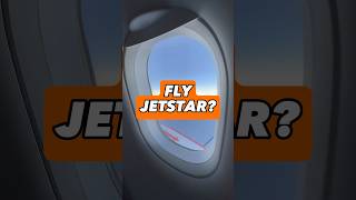 Jetstar flight review #airlinereview #jetstar #traveltips