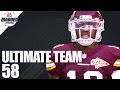 Madden 17 Ultimate Team - 99 Overall RG3 Ep.58