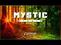 **FREE** Reggae Instrumental Beat 2022 ►MYSTIC RIDDIM◄