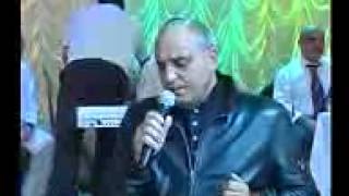 Pnhan smayllnn Manaf Aayev Cabir Abdullayev Moskva Qrib ellr WOOWAP NET