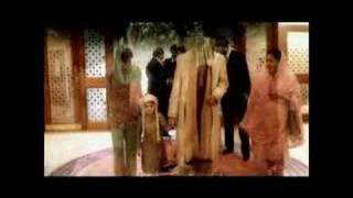INDIAN ASIAN SIKH WEDDING - Harjeet & Angela - SHAADI VIDEOGRAPHY