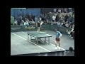 dan seemiller vs eric boggan 1982 us nationals finals