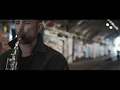 Drake - Hotline Bling (Sax Cover) Brendan Mills