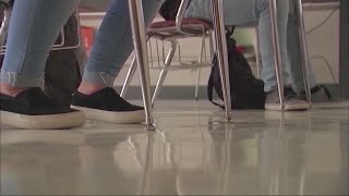 New Rules Take Effect For Ohio S Public Schools