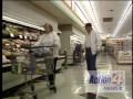 KGBT 4 Archives - Valley Residents Prepare For Y2K  (December 28, 1999)