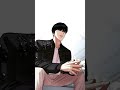 🫠#manhwa #manga #manhwareccomendation #manhua #lookism #manhwaedit #shortsviral