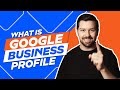 What Is A Google Business Profile?