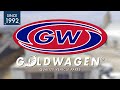 Goldwagen - Corporate Overview