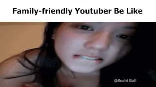 Youtube Slander 3