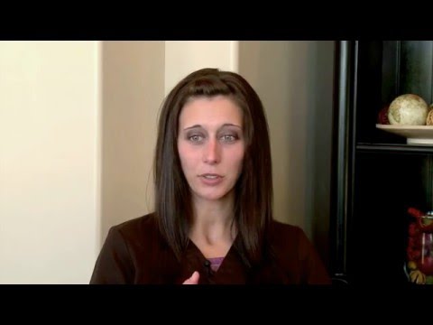 Is it possible to get pregnant using the withdrawal method? Is it possible to get pregnant using the withdrawal method?