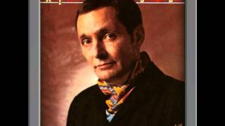 September Song - Art Pepper.mpg