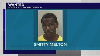 Augusta man arrested for fatal shooting of Code Enforcement Officer