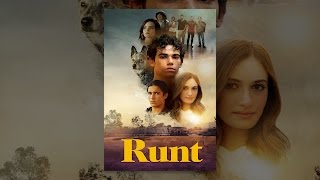 Runt