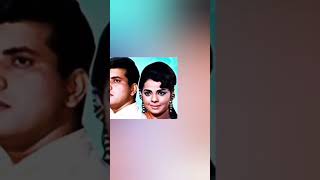 Pathar Ke Sanam | Waheeda Mumtaj Manoj Melodious Golden Era Song Status | Mohammad Rafi || FM #yt