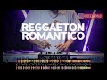 REGGAETON - LATIN -SEPTIEMBRE - 2024 - DJMAD, RAFIK, CARLITOS ROSSY, OZUNA, JHAY WHEELER, SHAKIRA