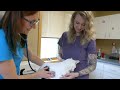 the story of cooperative veterinary care