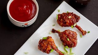 10 Delicious Recipes In Hindi You Would Love To Prepare At Home |10 Popular Recipes In Hindi #shorts