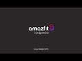 generative ai powered smart wearables amazfit zepp health