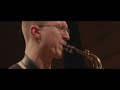 brassical epic sax medley