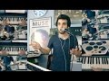 Maroon 5 - It Was Always You // One Man Band Cover