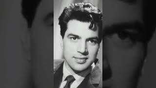 Dharmendra johnny lever Bollywood nepotism