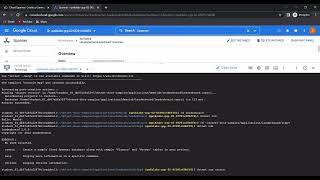 Cloud Spanner : Create a gaming leaderboard with C#