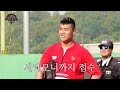 야구동영상 kbo 출신 200홈런 타자가 사회인야구를 참교육 해본다면