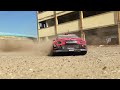 hyper go mjx14303 u0026 km citroen c3 rally bashing best rc rally cars🔥