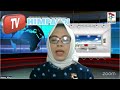 webinar himpaudi memilih makanan sehat u0026 bergizi membentuk anak usia dini indonesia hebat u0026 kuat