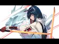 NEFFEX - Fight Back [AMV] -Anime mix