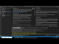 Code-Forward: VSCode Python Extensions and Debugging Example