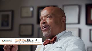 Miller School of Medicine Advances Basic Science