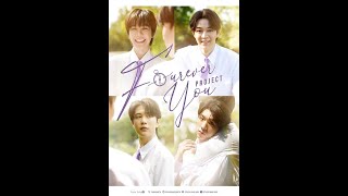 Fourever You 2024 EP 16 ENGSUB